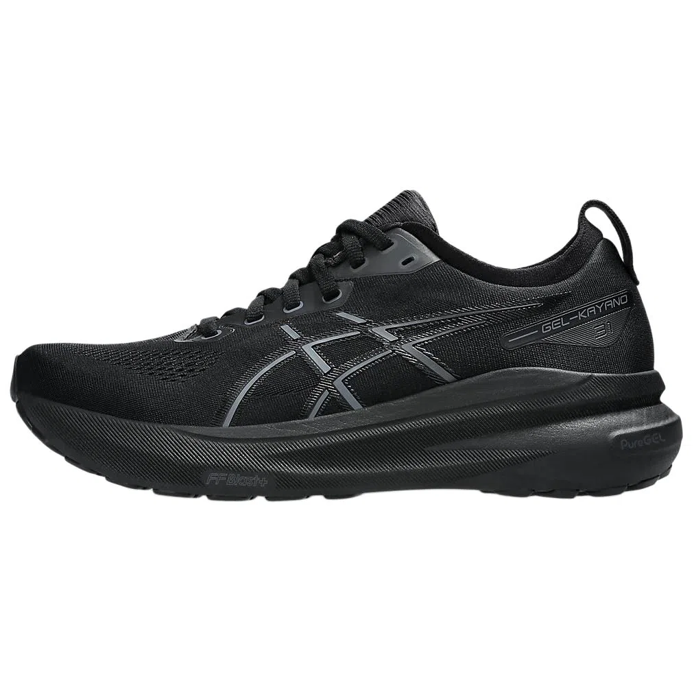 Asics Gel-Kayano 31