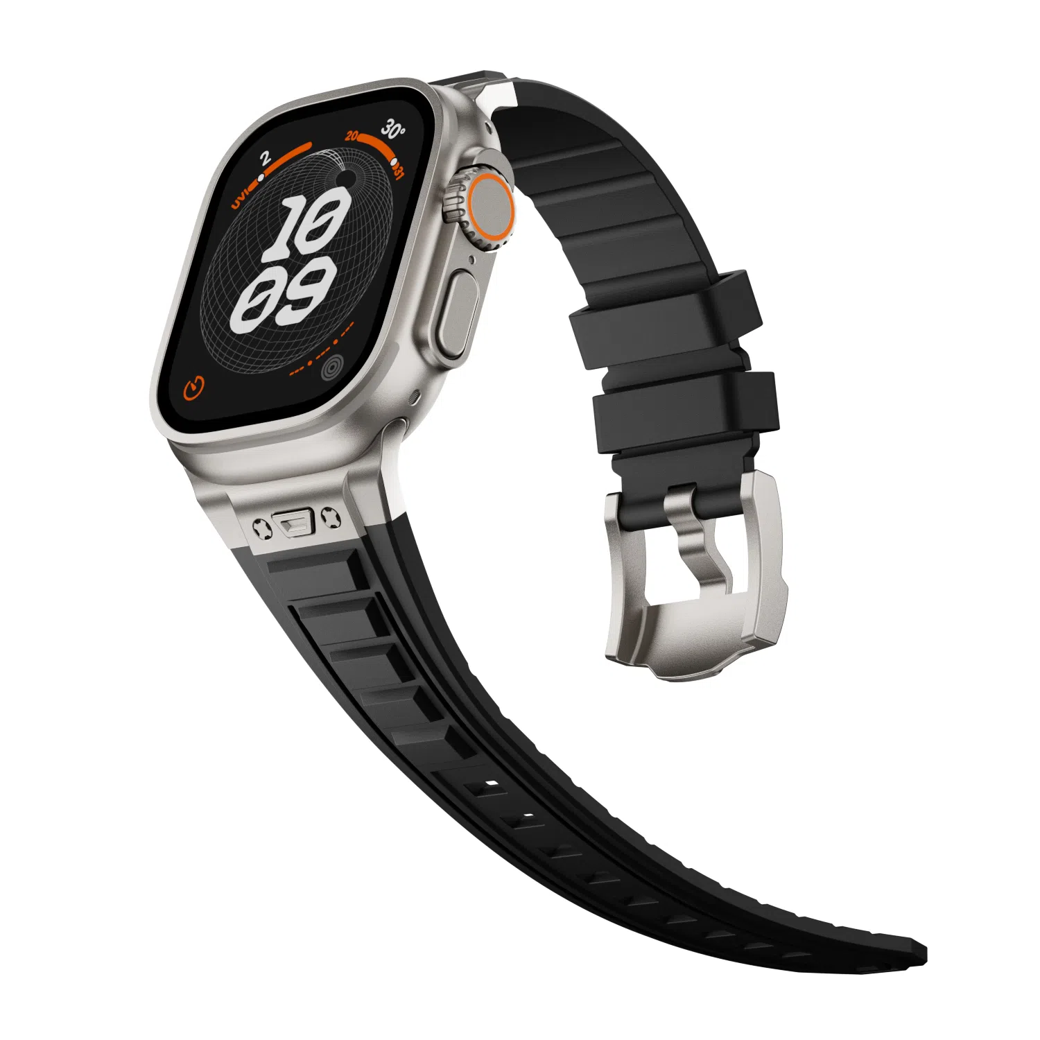 SoulCoolapplewatch ultra2494544S9876