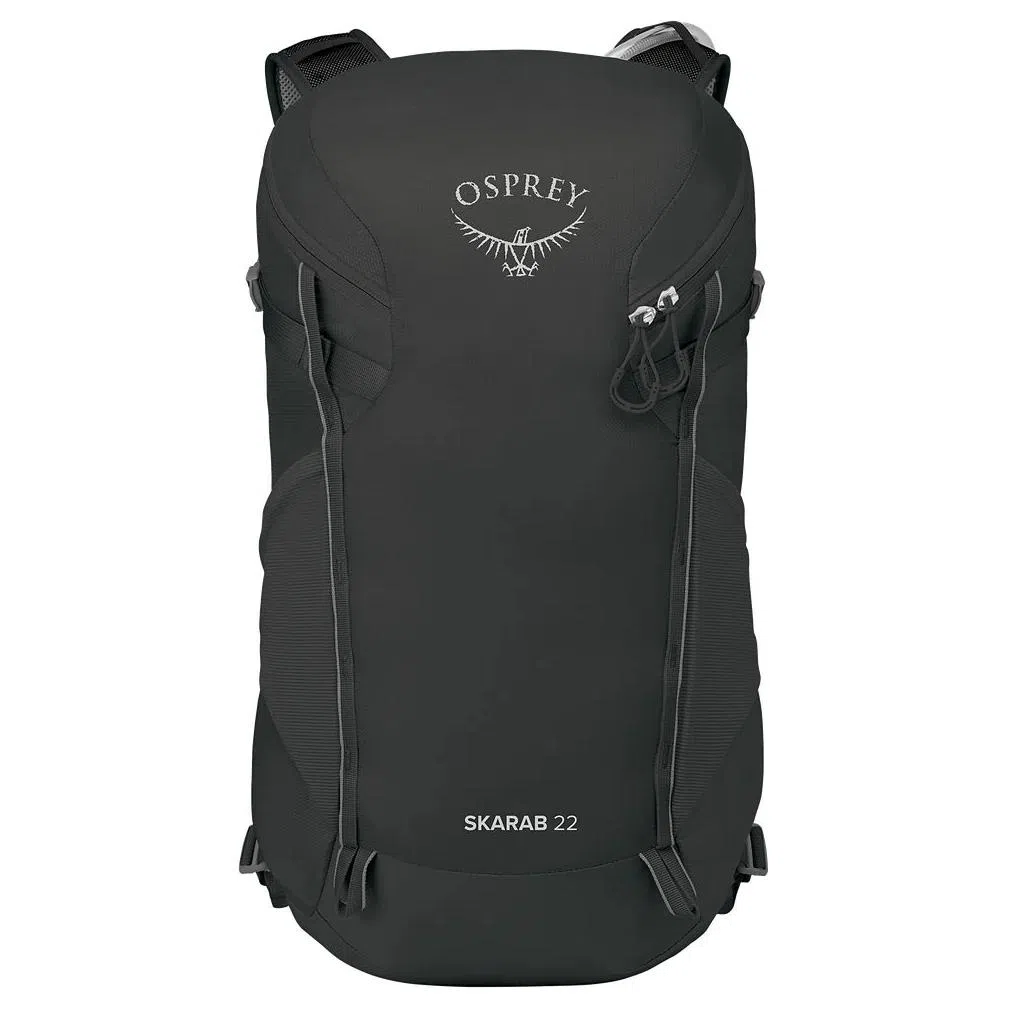 Osprey Skarab 22