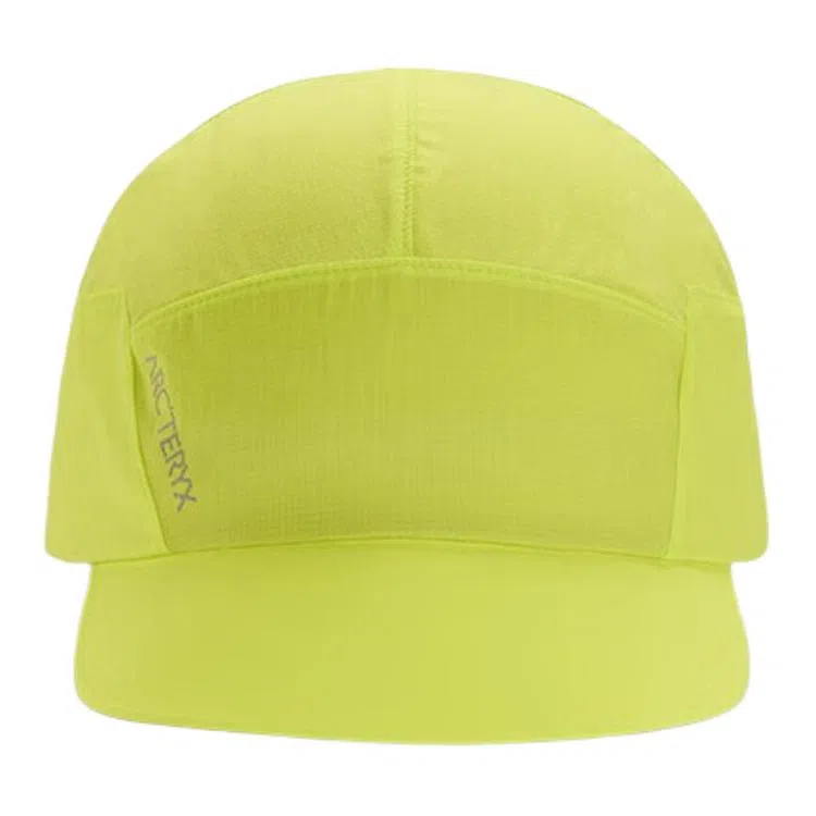 Arcteryx Norvan Hat
