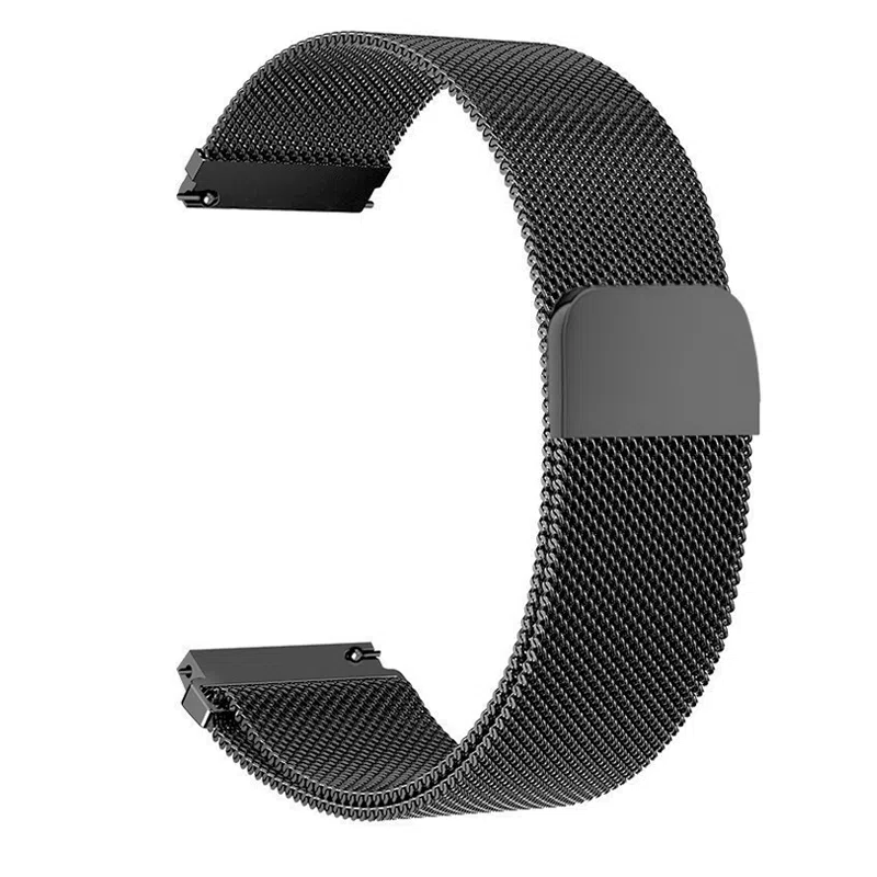 FZRT DWCK 16182022mm