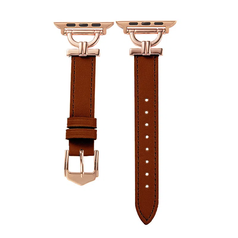 Akkerds Apple watch D