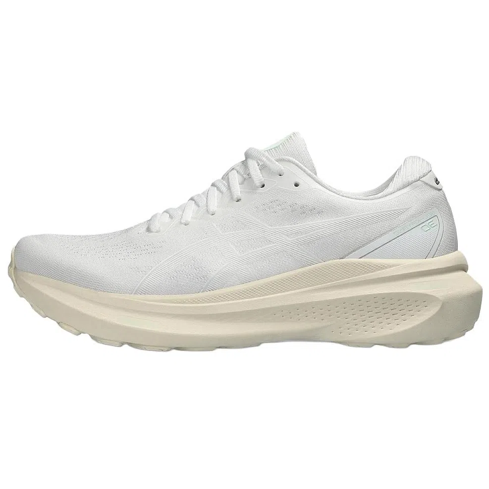 Asics Gel-Kayano 30