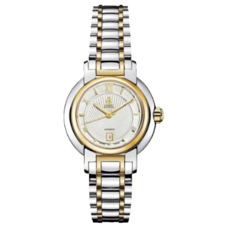 ERNEST BOREL 50 29mm