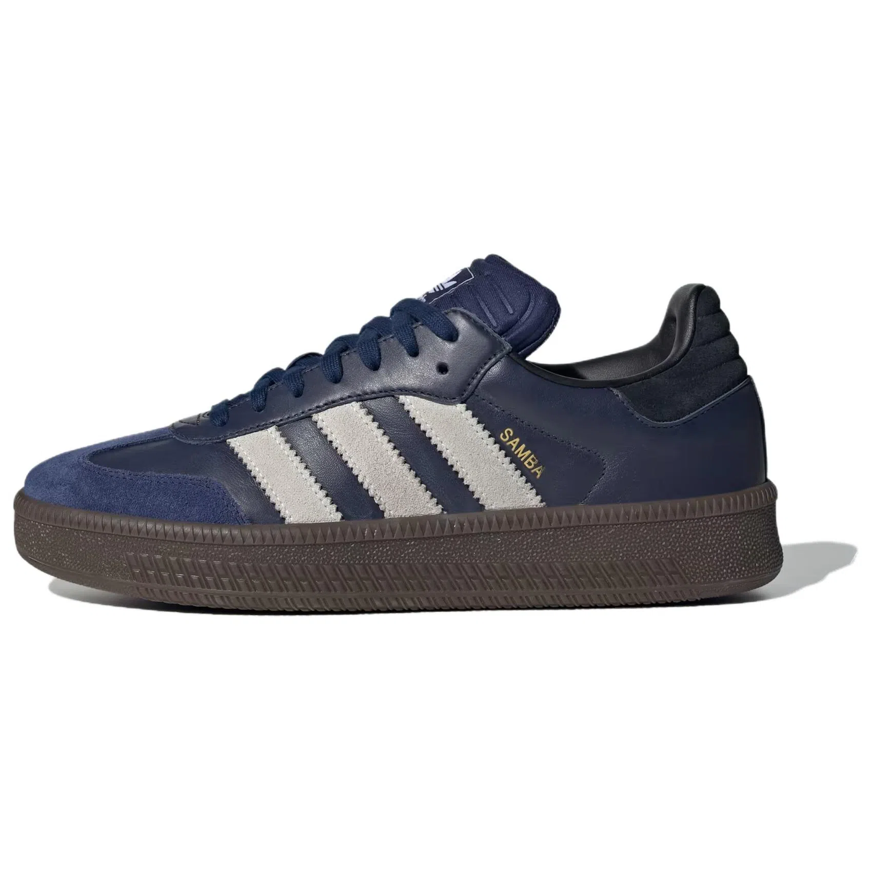 adidas Samba XLG