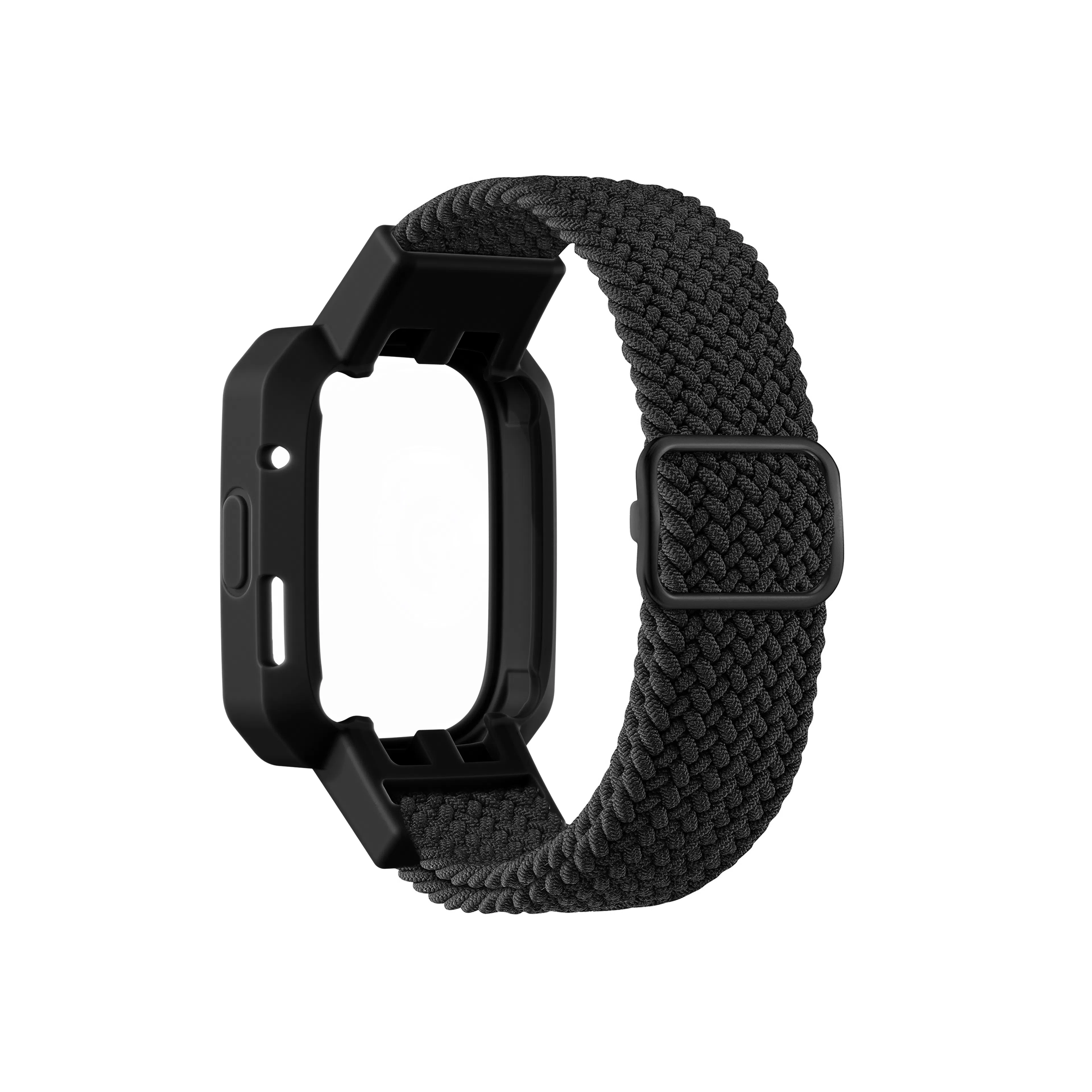Redmi watch 3