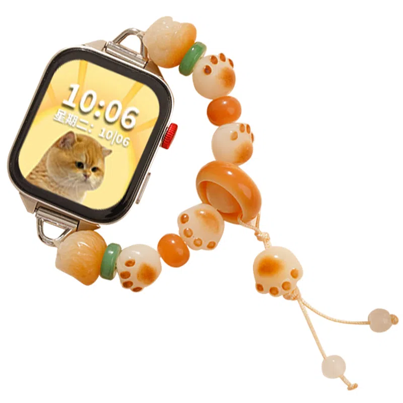 fit3watchfit3fit2new