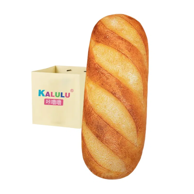 20cm50cm70cm90cm100cm