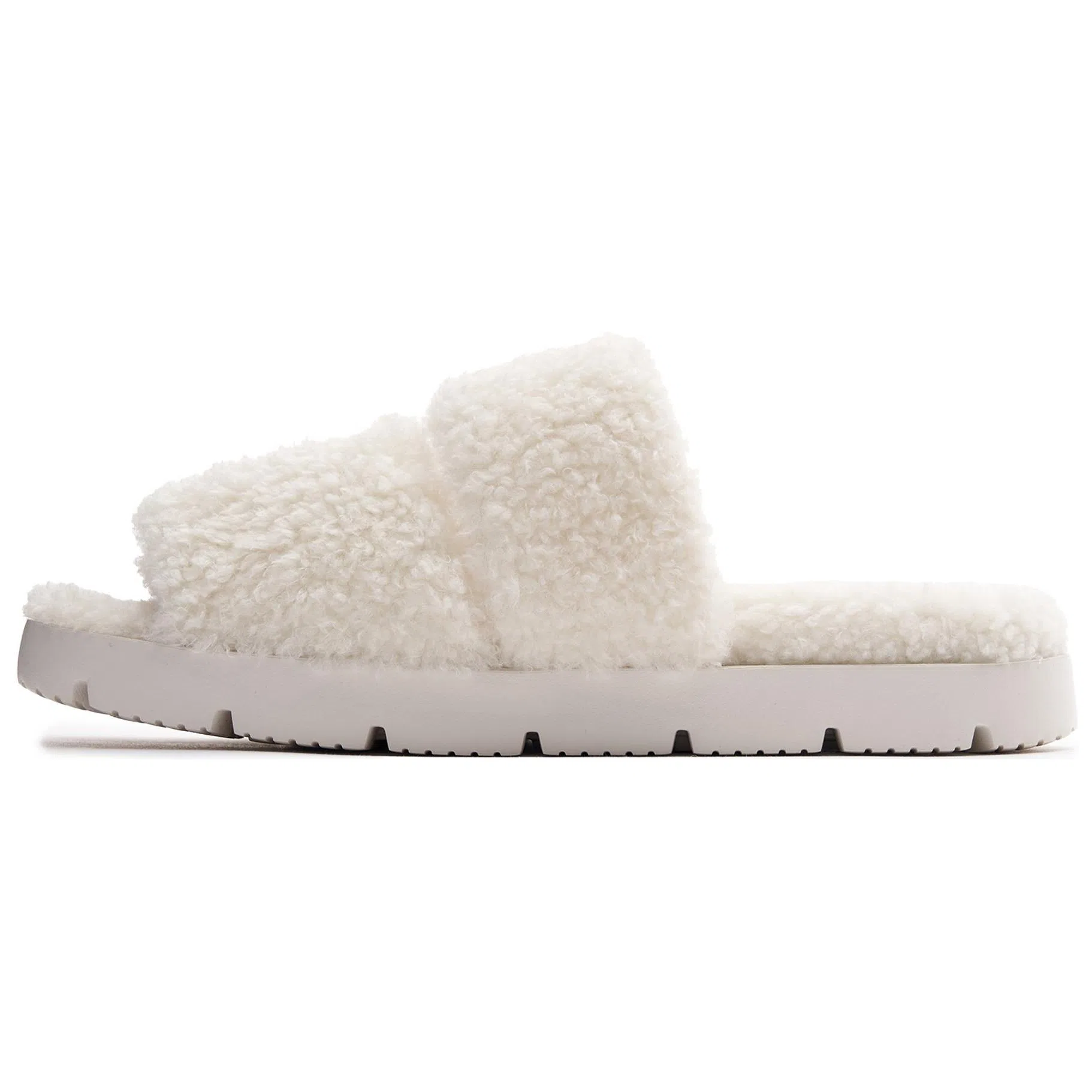 MLB Slipper