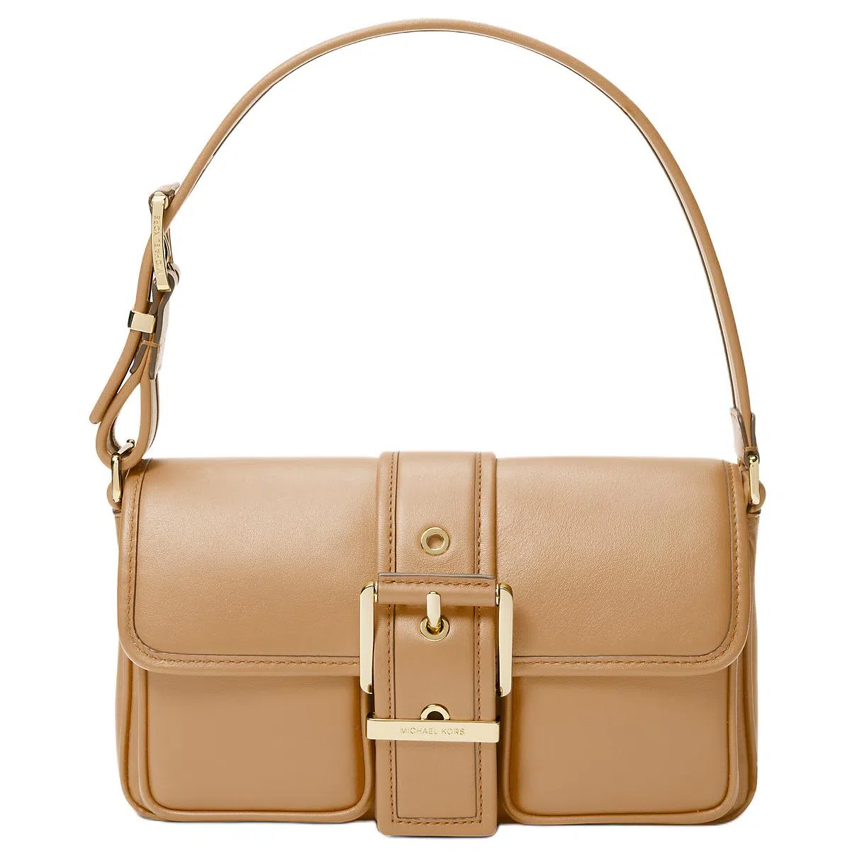 MICHAEL KORS MK Colby