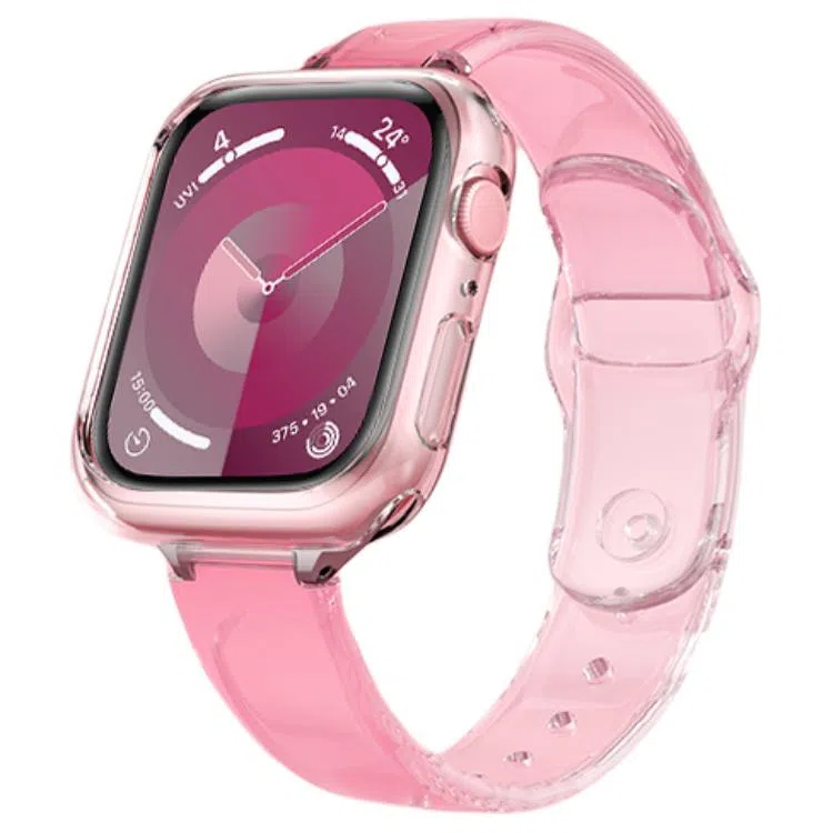 applewatchs9iWatchs876seultra2PVC