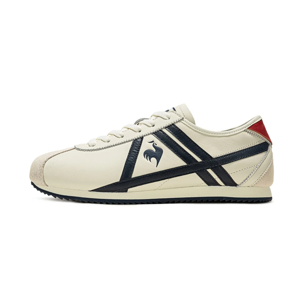 le coq sportif