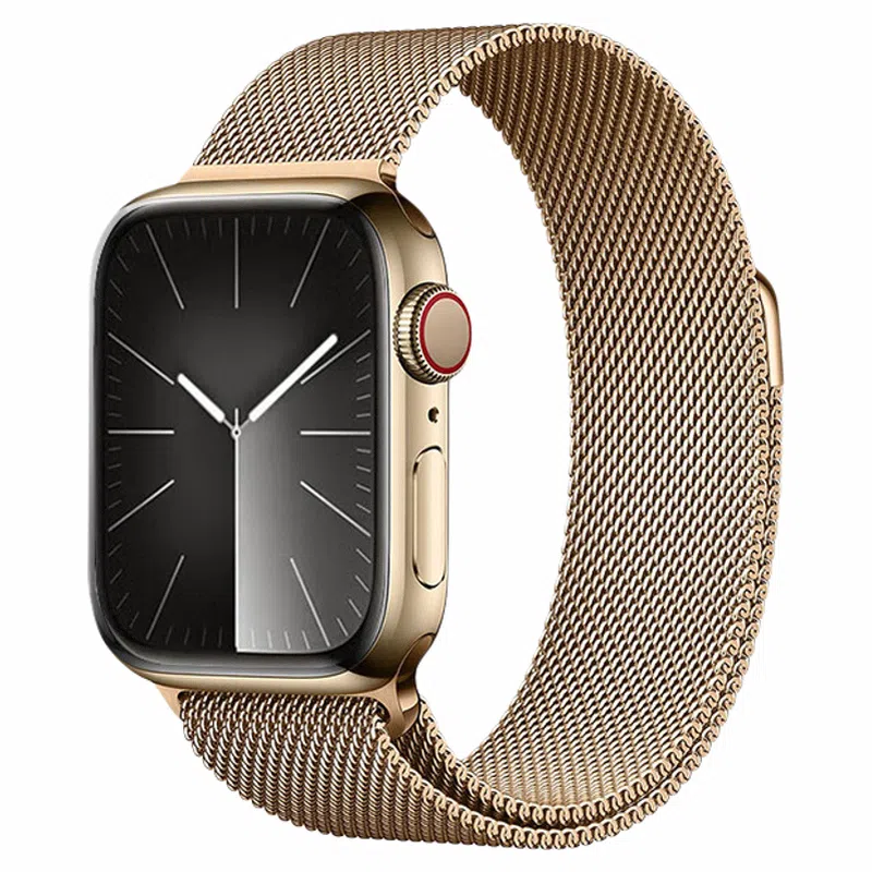 FZRT Apple Watch iwatch98765