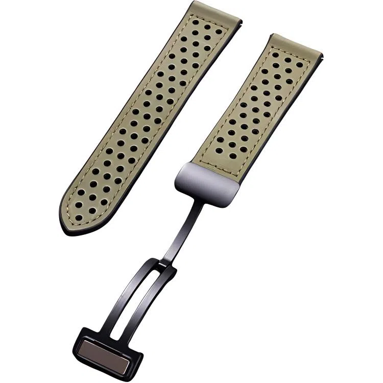 GT4gt3gt2watchgtWatch4pro31