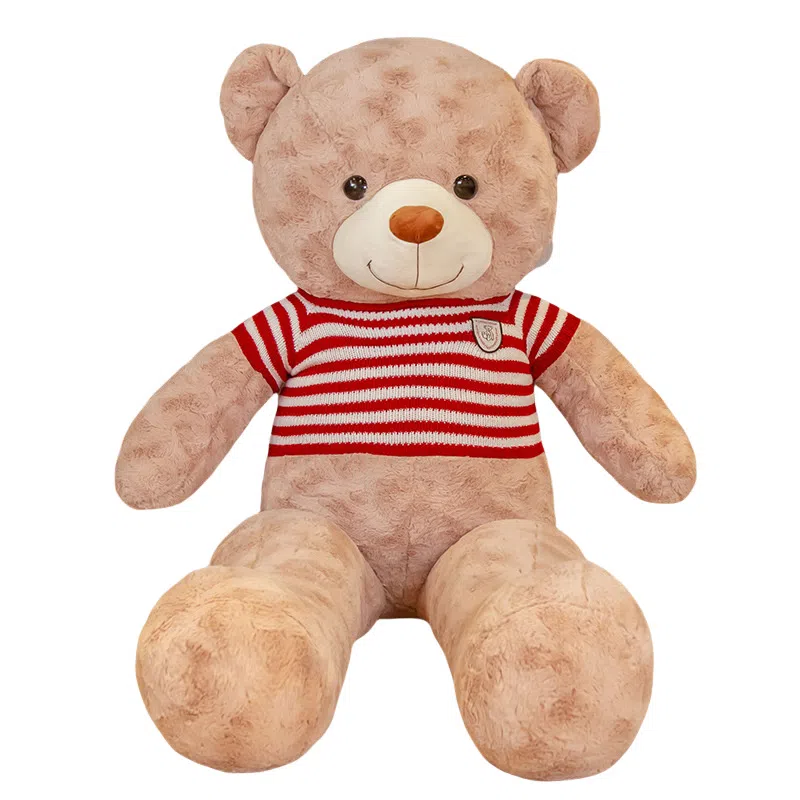 80cm100cm120cm140cm160cm180cm