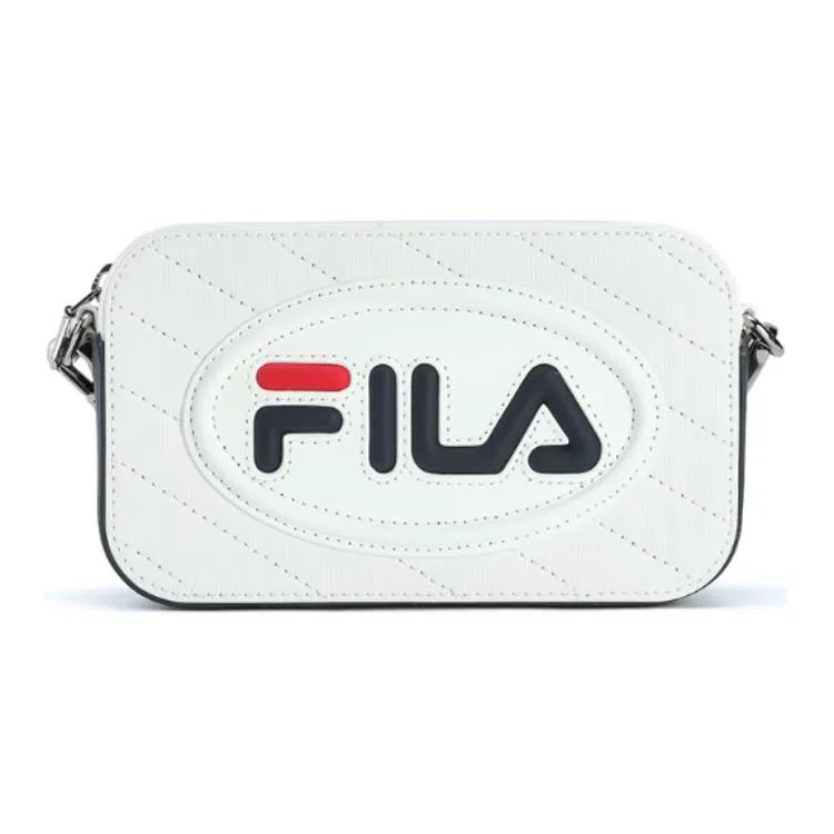 FILA PU