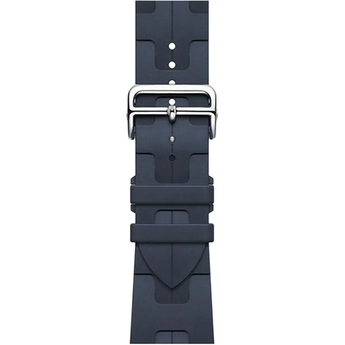 apple watch 2S9iwatch 49mm87