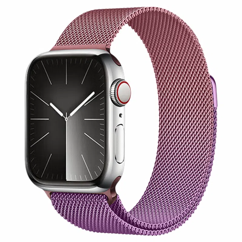 FZRT applewatchiWatch98765