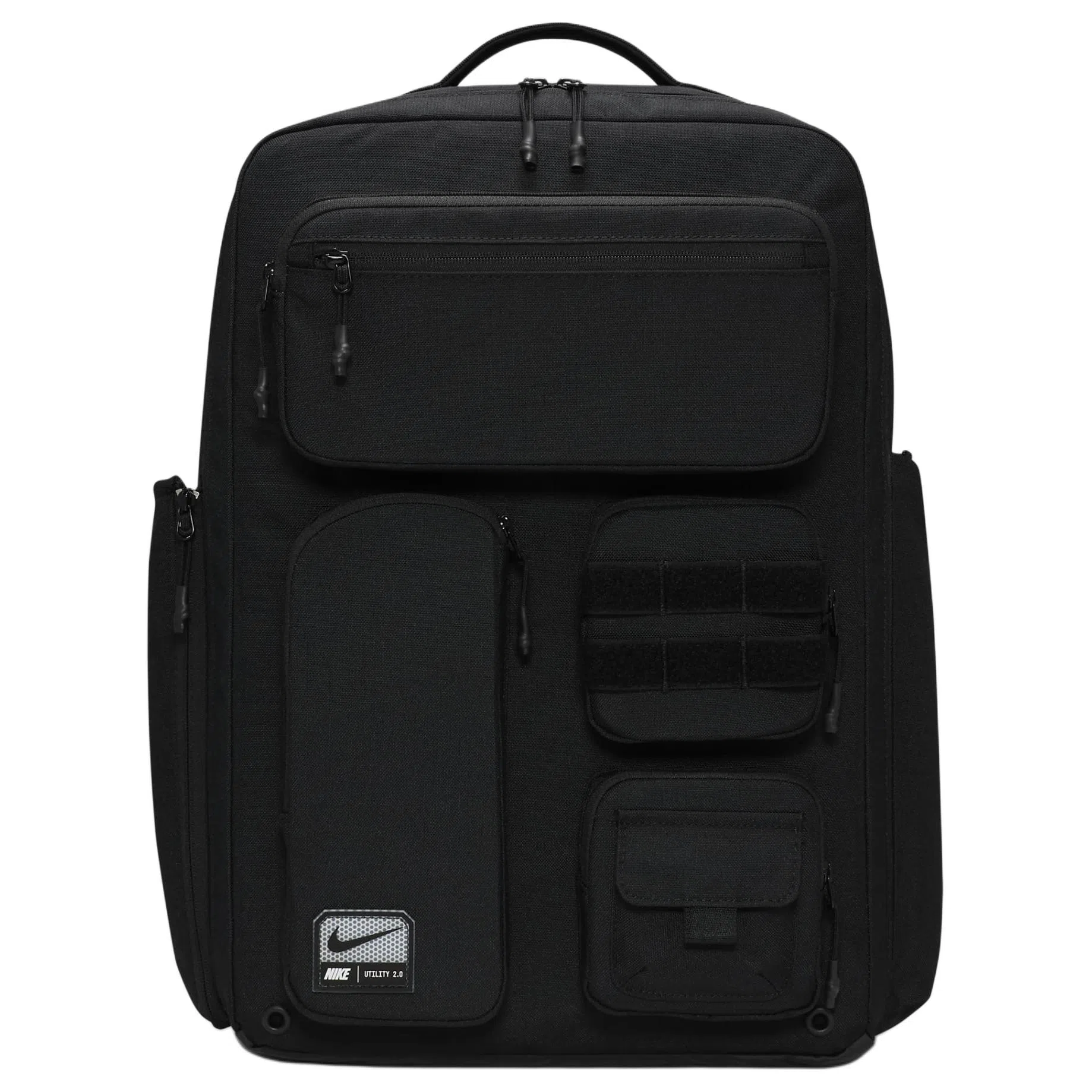 Nike Utility Elite Backpack