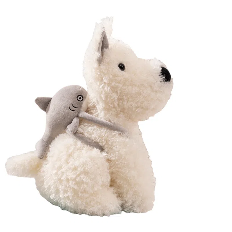 kakadream 28cm38cm48cm