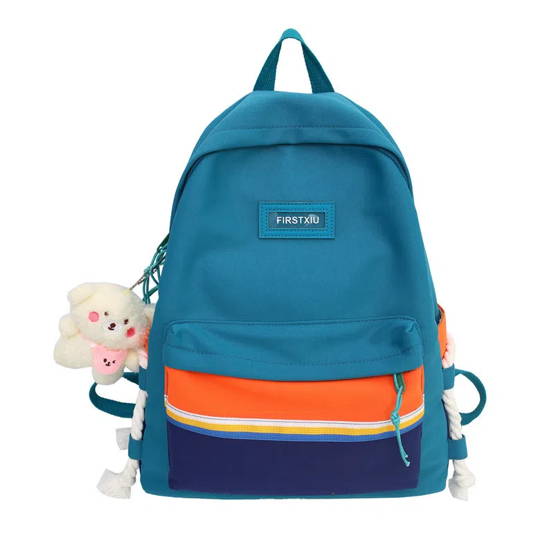 LEXI Backpack