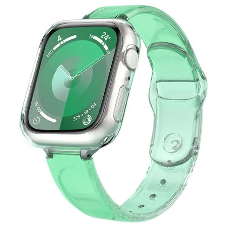 applewatchs9iWatchs876seultra2PVC