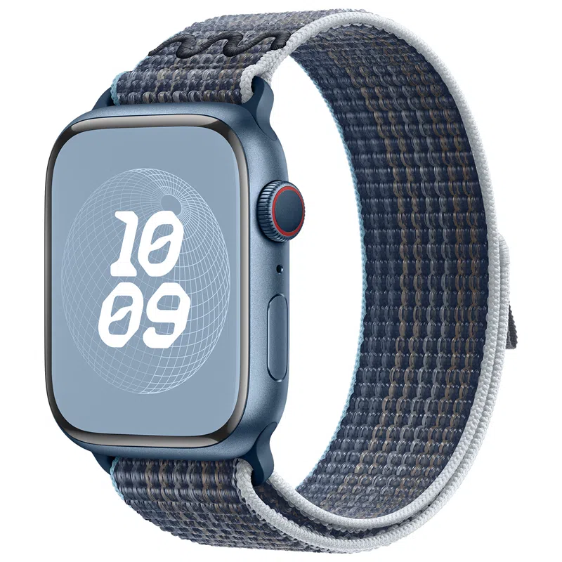 FZRT applewatch987654iwatchS8