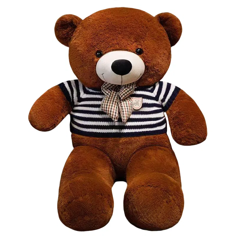 100cm120cm140cm160cm180cm