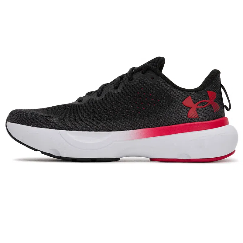 Under Armour Infinite 1