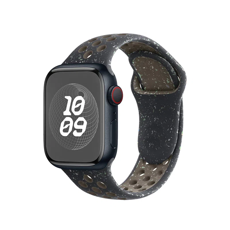 FZRT S9iWatch8765se ultra
