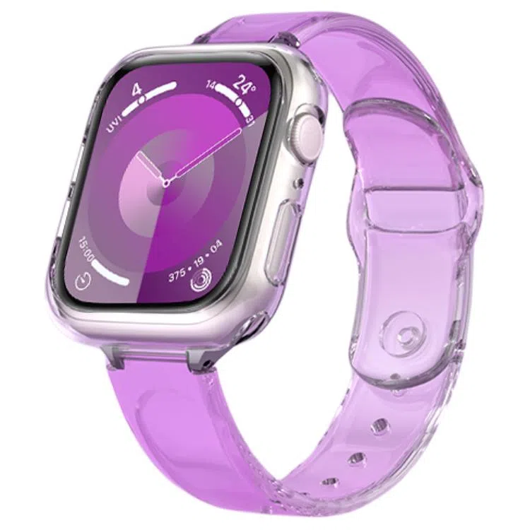 applewatchs9iWatchs876seultra2PVC