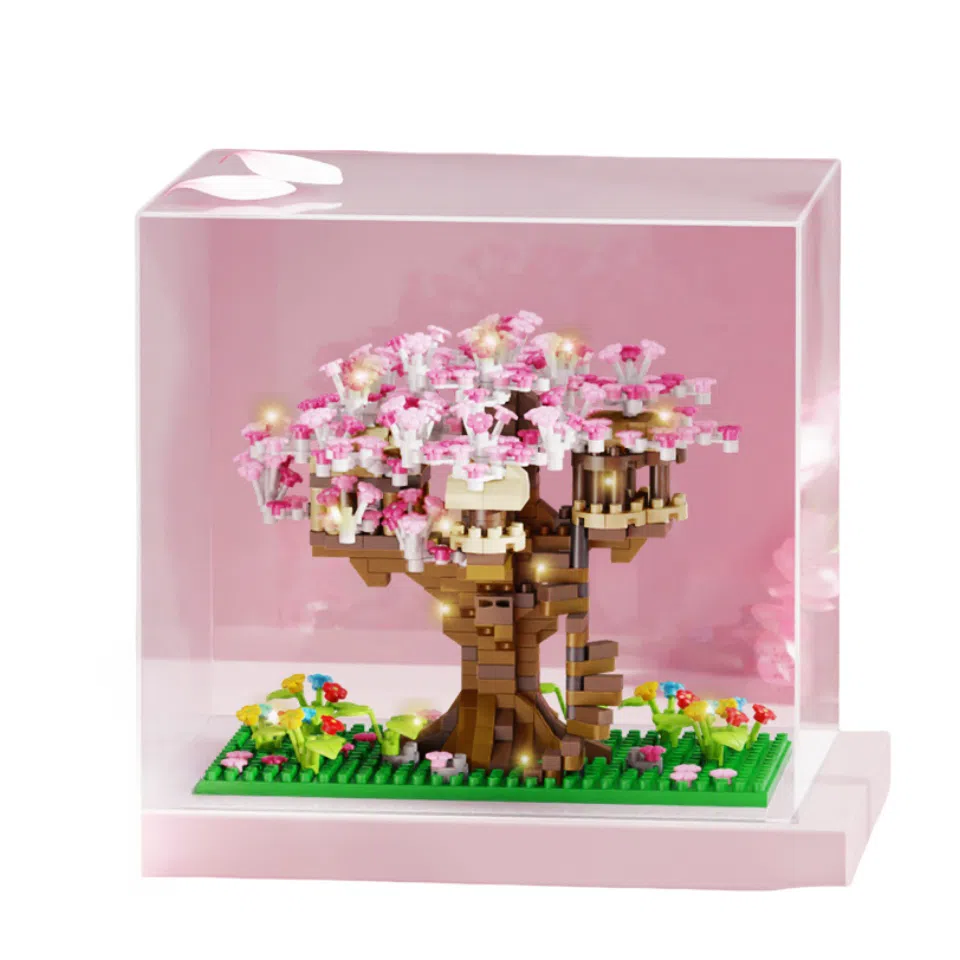 TEMI 301-600pcs 1353-1353