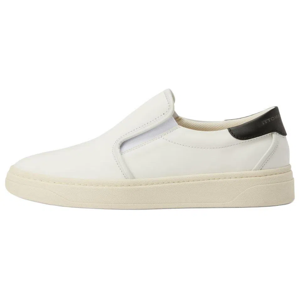 giuseppe zanottiGZ Gz94