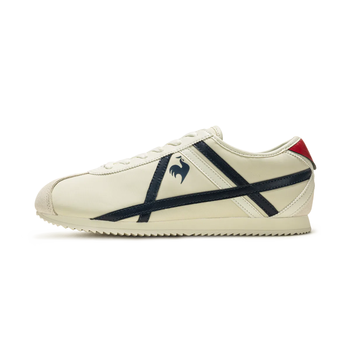 Le Coq Sportif