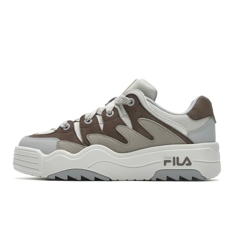 FILA Rosetta