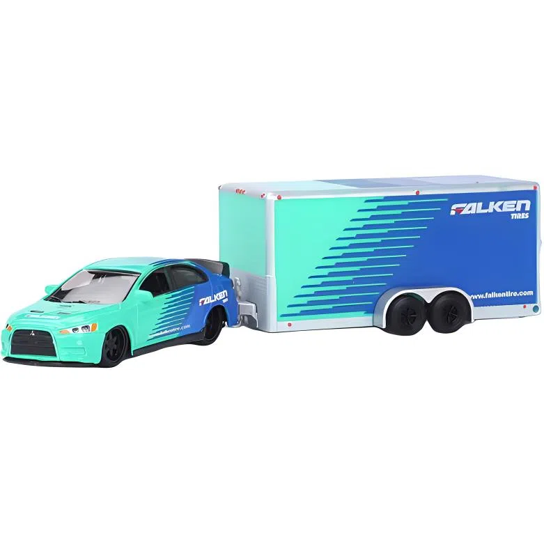 Maisto Muscle Machines164