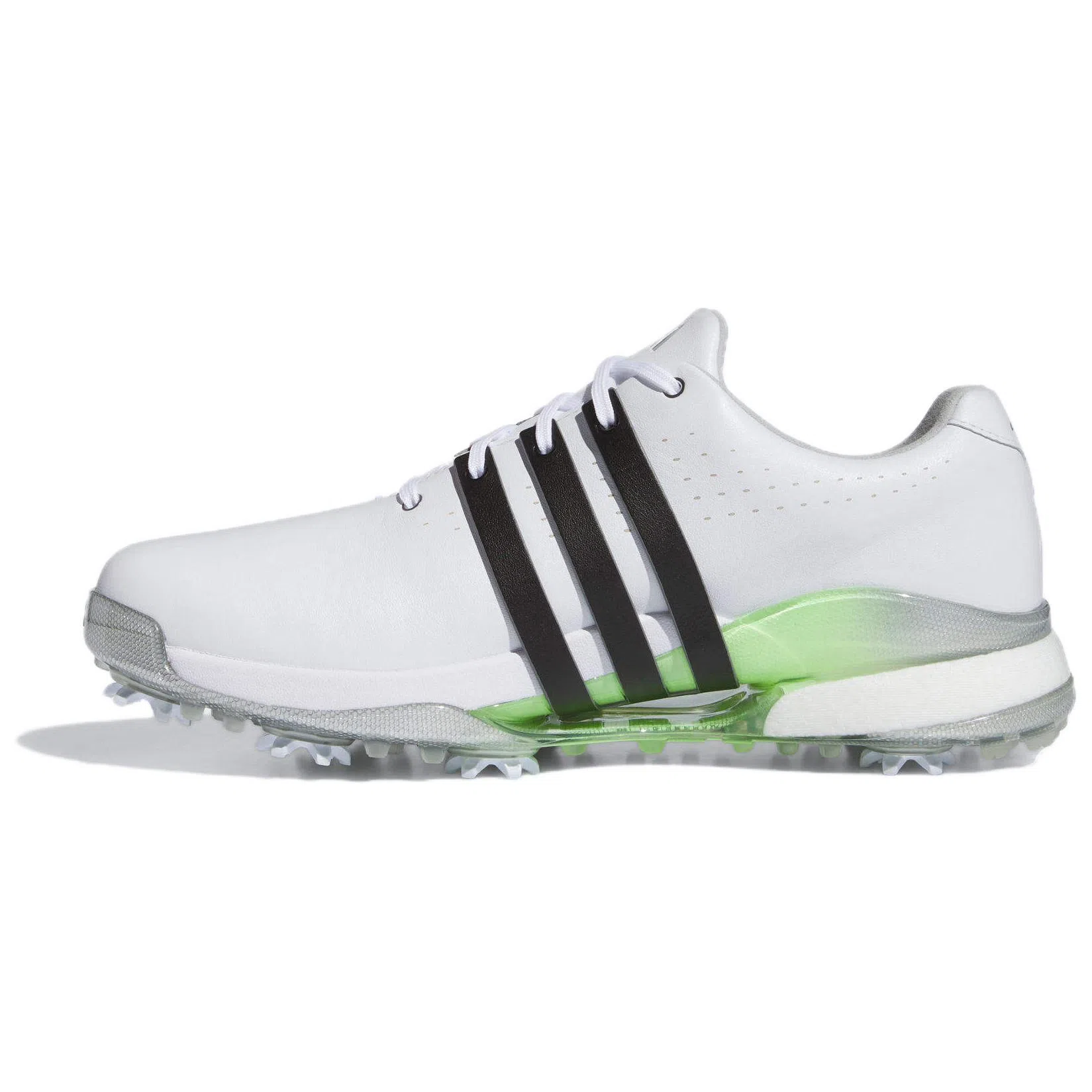 adidas Tour360 24