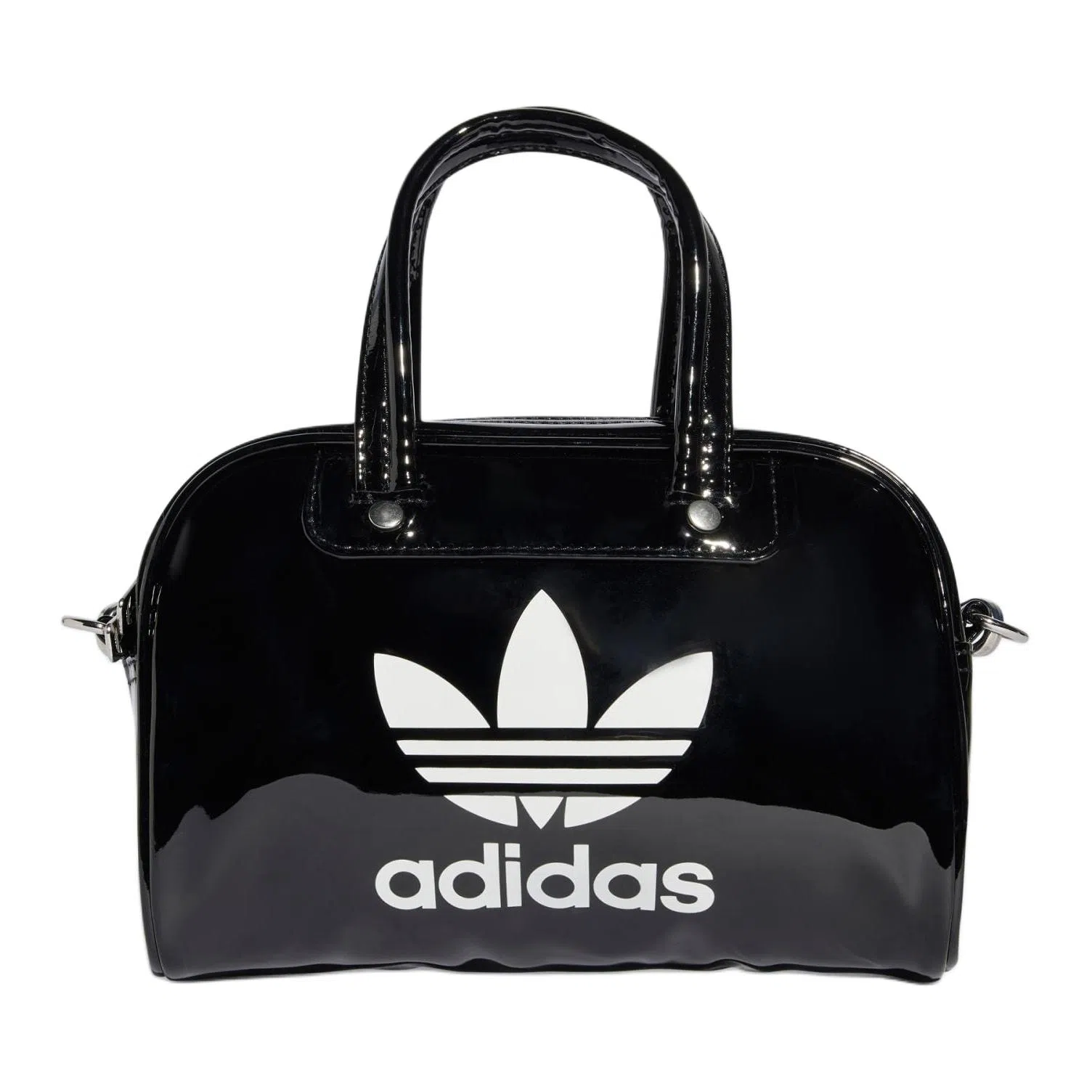 adidas Adicolor Mini Bowling Bag