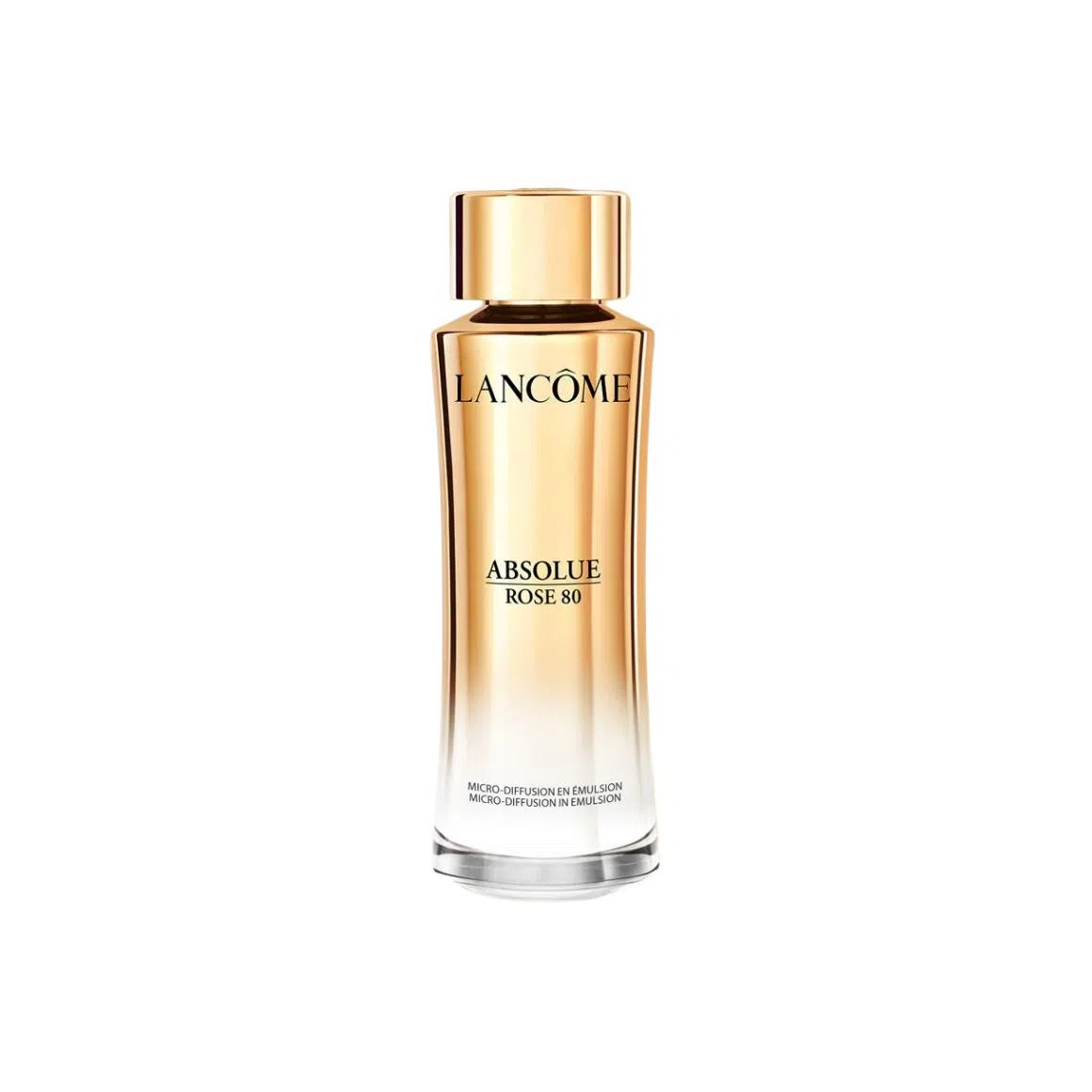 ABSOLUE ROSE 80 200ml