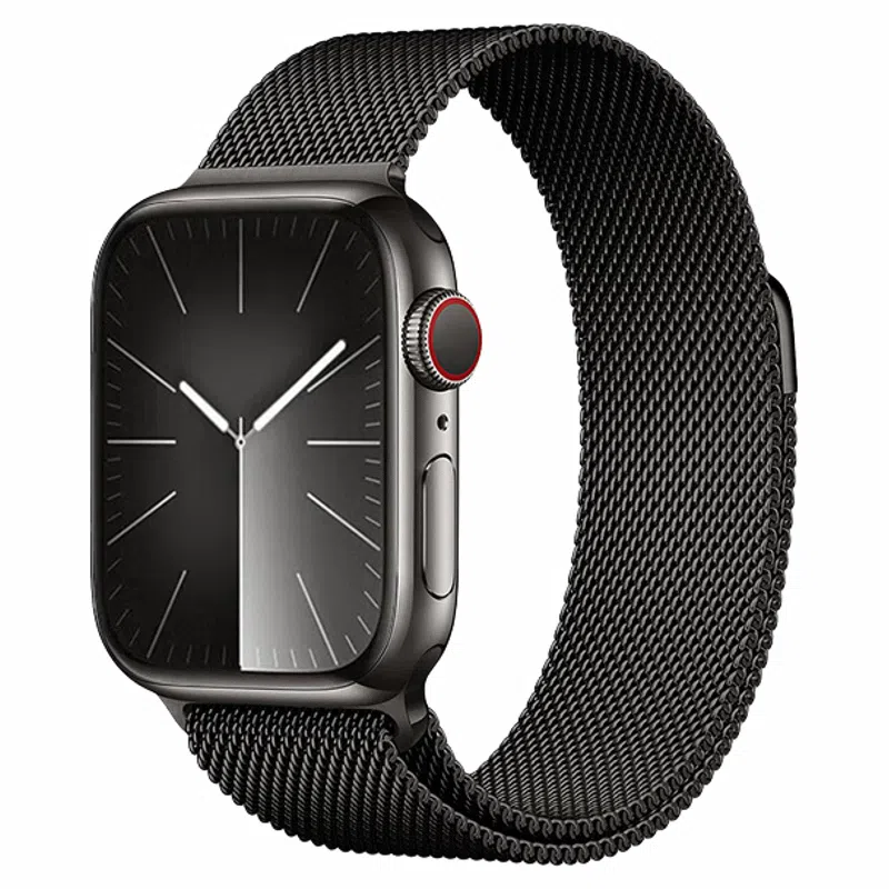 FZRT Apple Watch iwatch98765