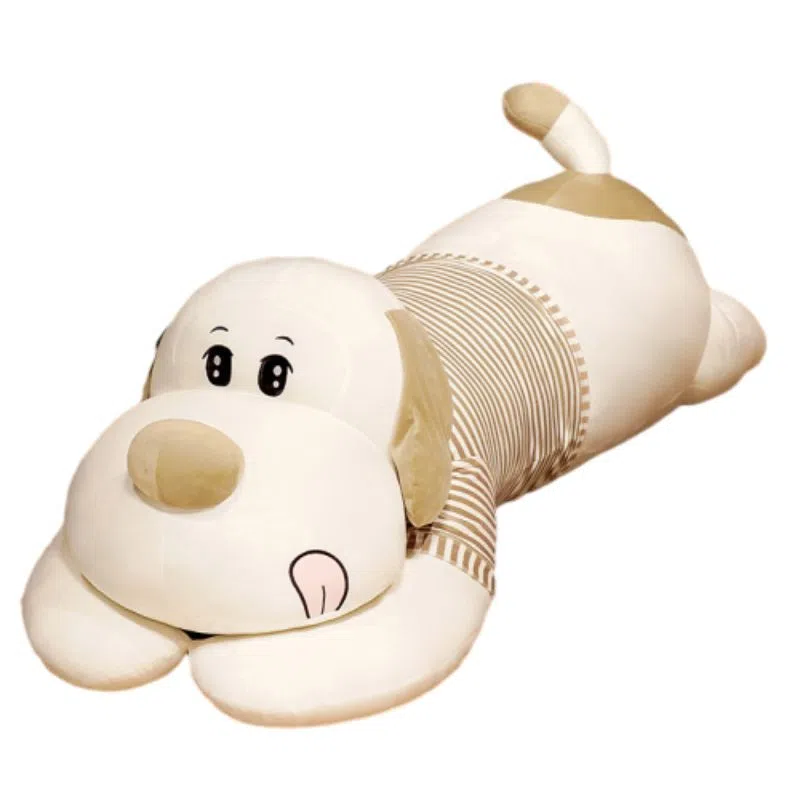 Tak bebe 60cm90cm110cm130cm150cm180cm