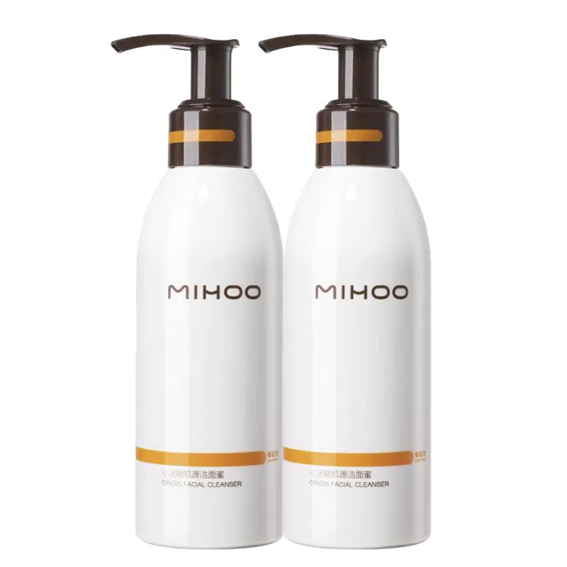 180ml180ml*2180ml*3