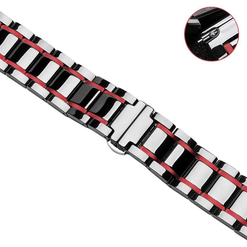 GT3ProGT4gt3gt2watchgtwatch4