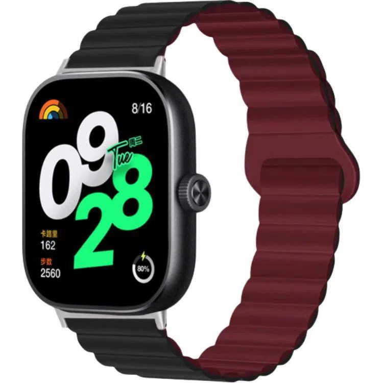 biaodaige VIVO watch GT vivowatchGT