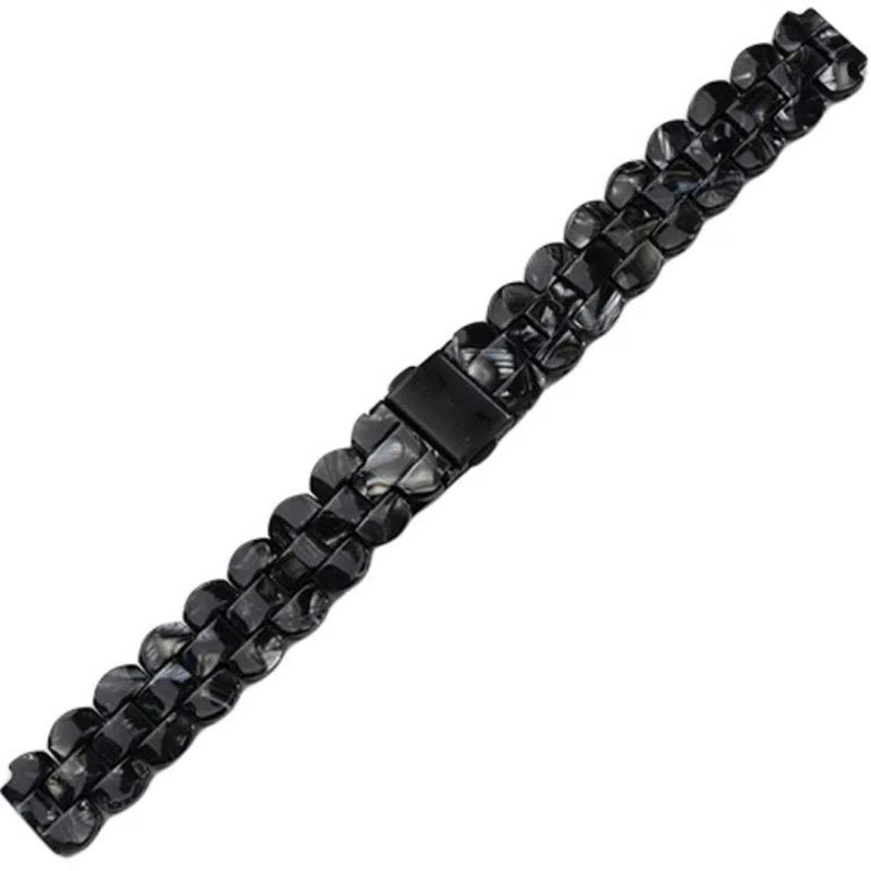 GT4gt3watch43pronewGTwatchgt1