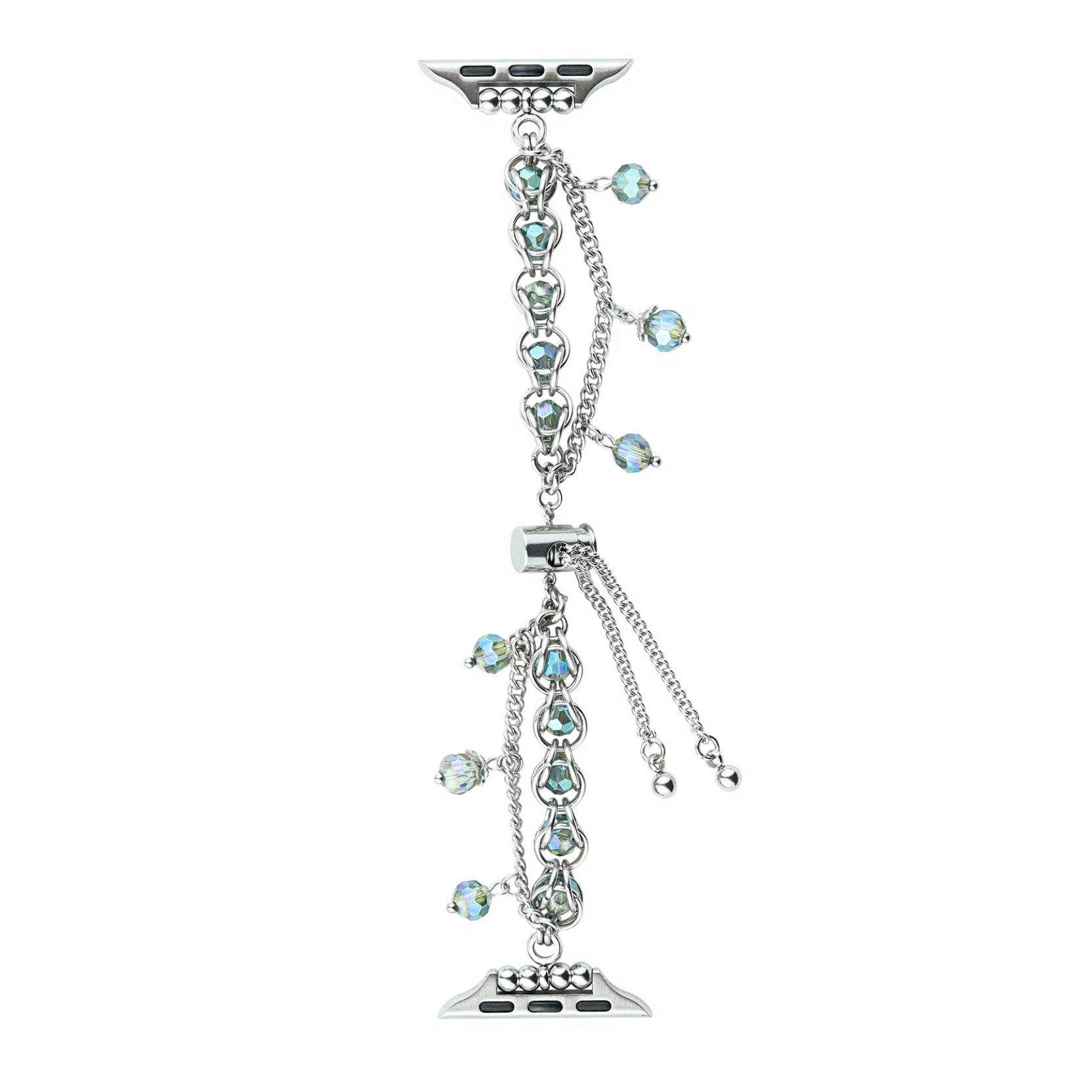 wepro applewatch98765