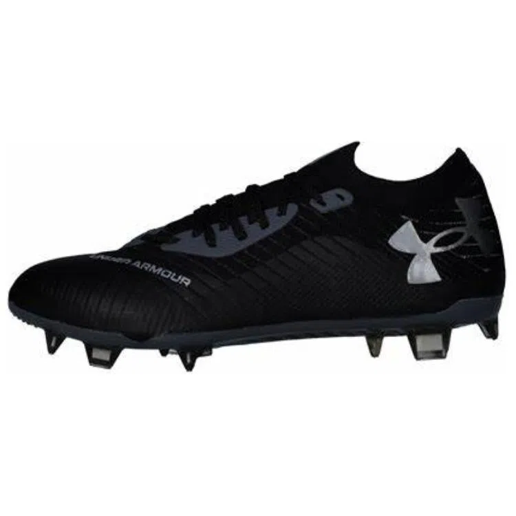 Under Armour UA Shadow FG