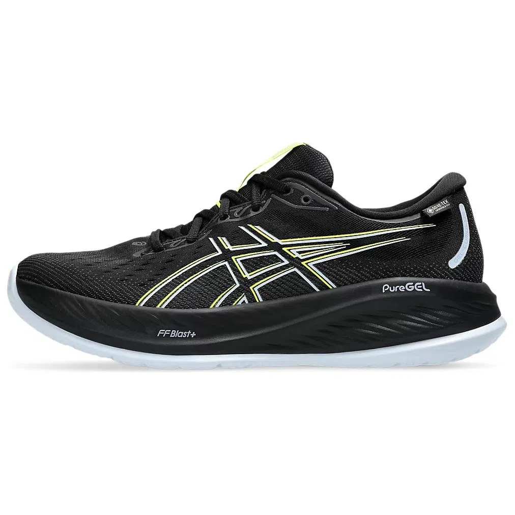 Asics Gel-Cumulus 26
