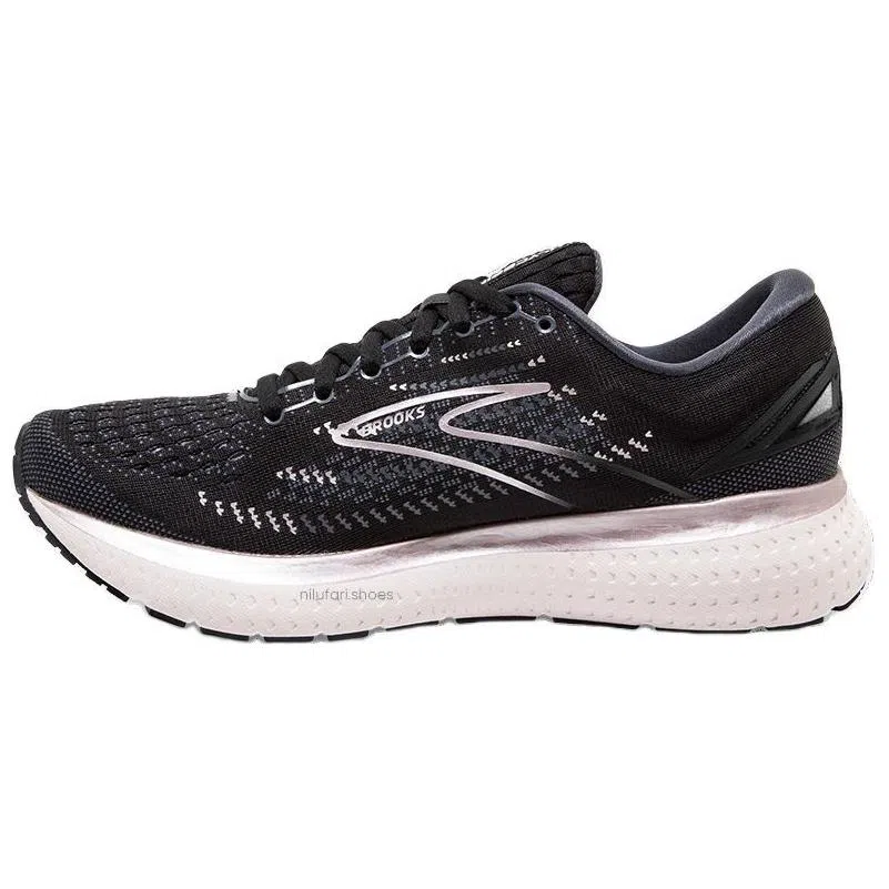 Brooks Glycerin 19
