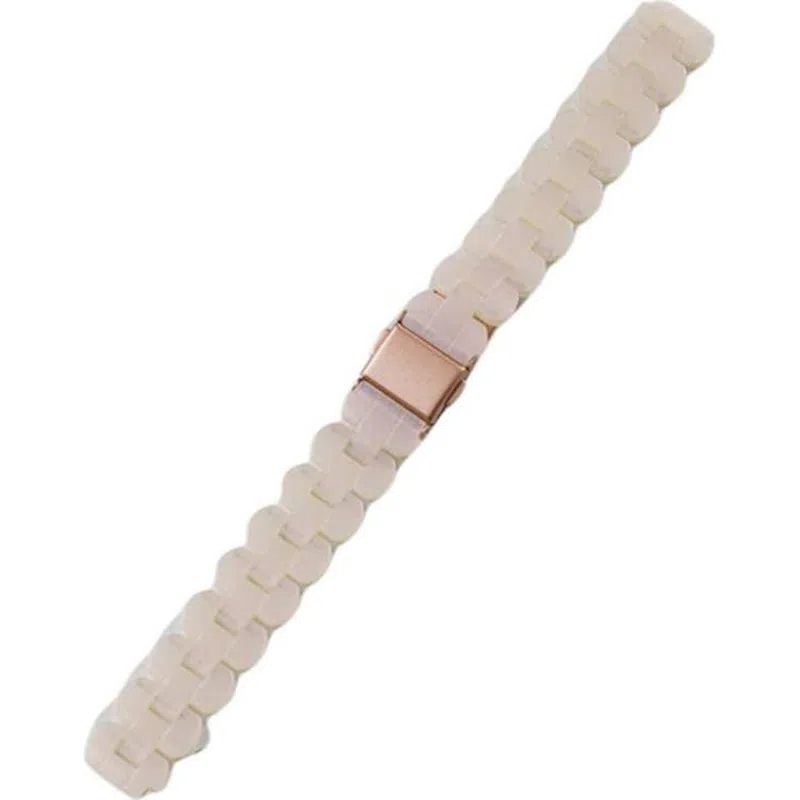 GT4gt3watch43pronewGTwatchgt1